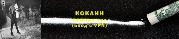 крисы Абдулино
