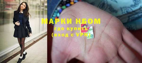 apvp Алзамай