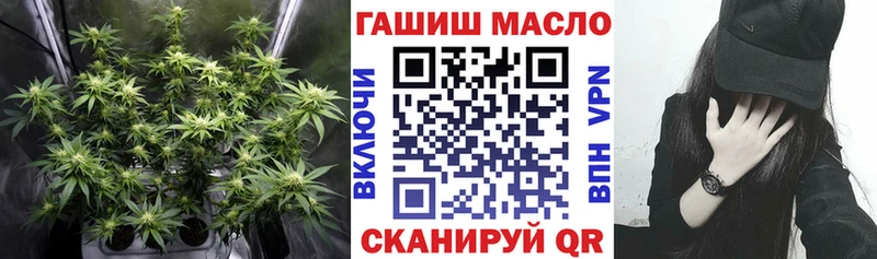 kraken зеркало  Горбатов  ТГК THC oil 